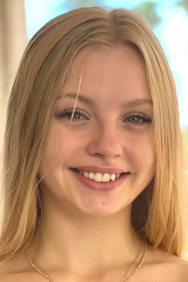 Kylie Shay's BabeWiki Profile