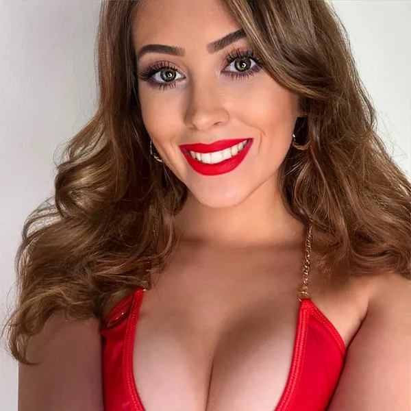 Léa Chipie's photo 7