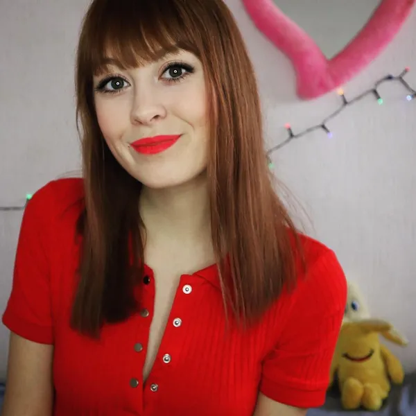 Léa Chipie's photo 8