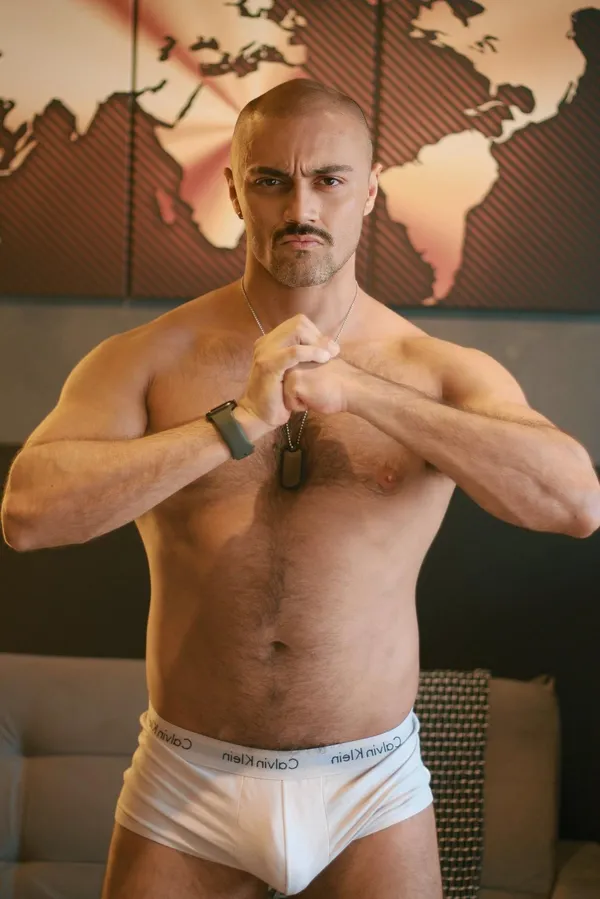 Léo Felipo's photo 3