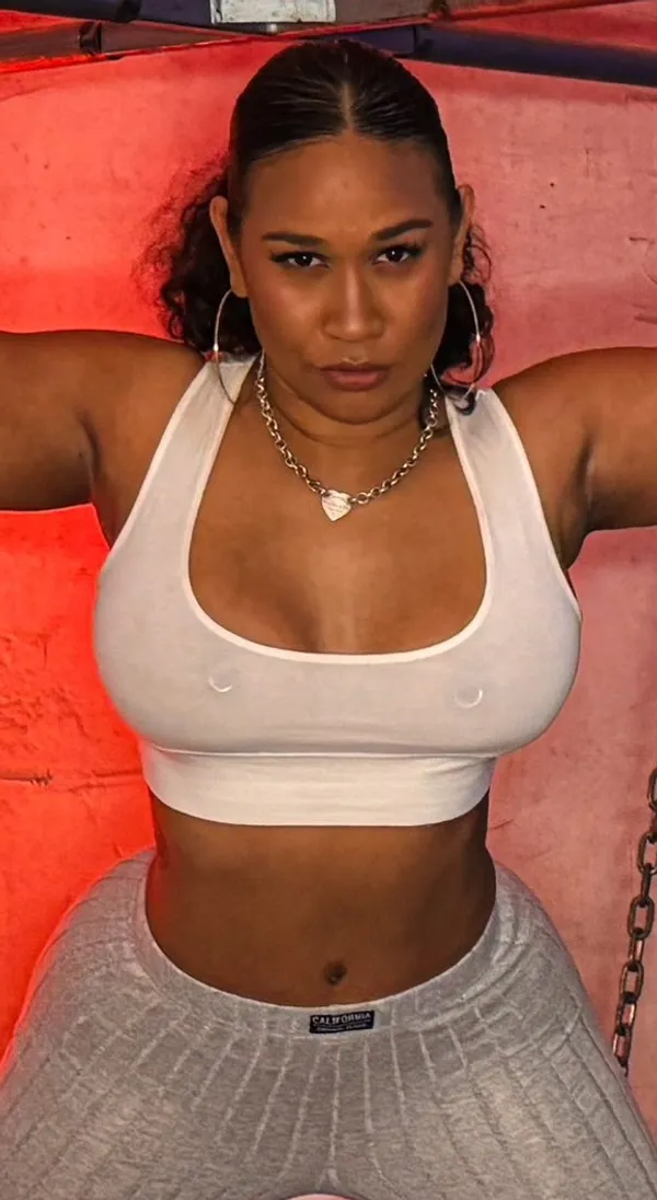 LaBellaDiablaX's photo 4