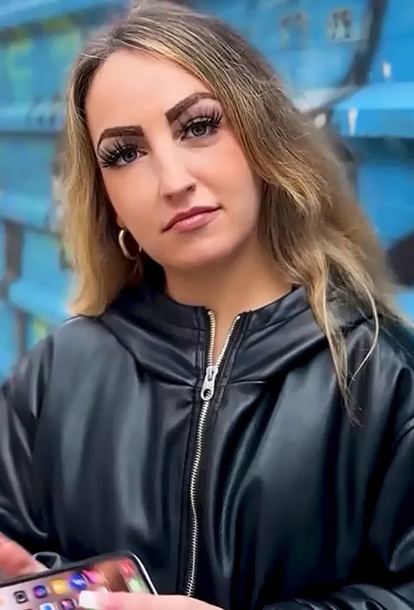 Labona Cloxy's photo 2