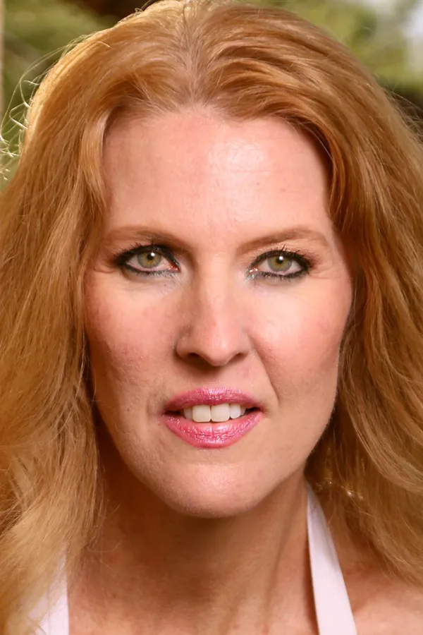 Lacy Cummings's photo 3