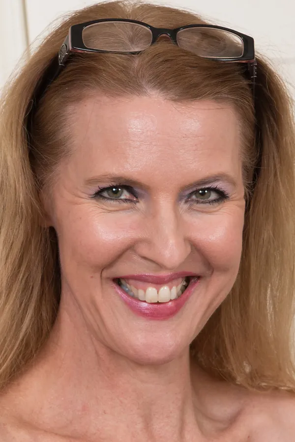 Lacy Cummings's photo 4