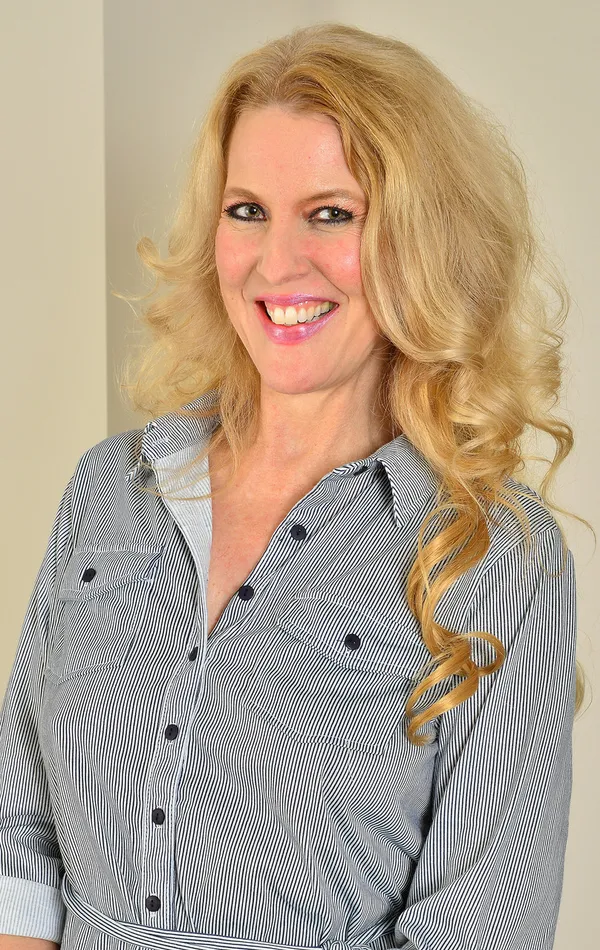 Lacy Cummings's photo 6