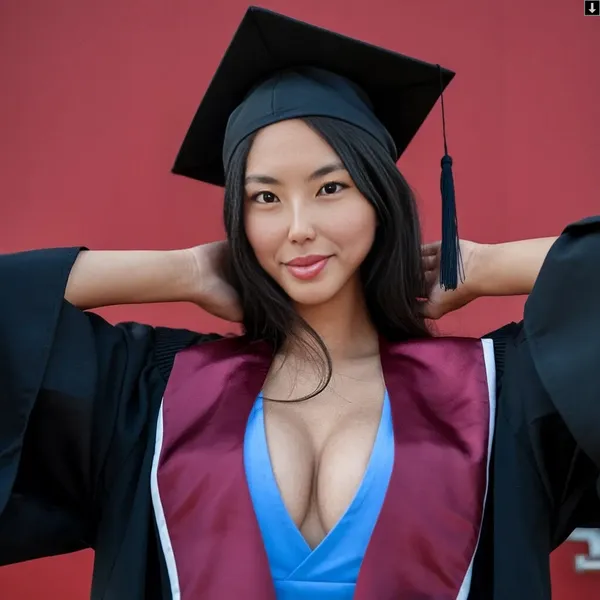 Lacy Kim's BabeWiki Profile