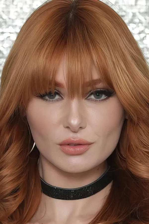 Lacy Lennon's photo 10