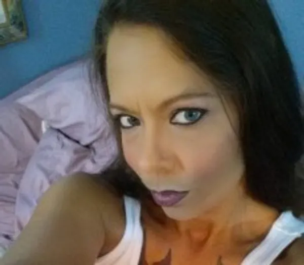 Lacy Tease's BabeWiki Profile