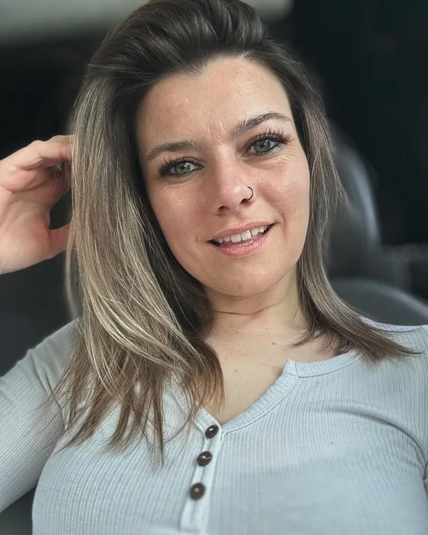 Lady Lena's BabeWiki Profile