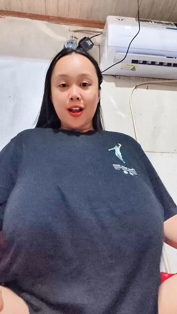 Lady Raven's photo 4