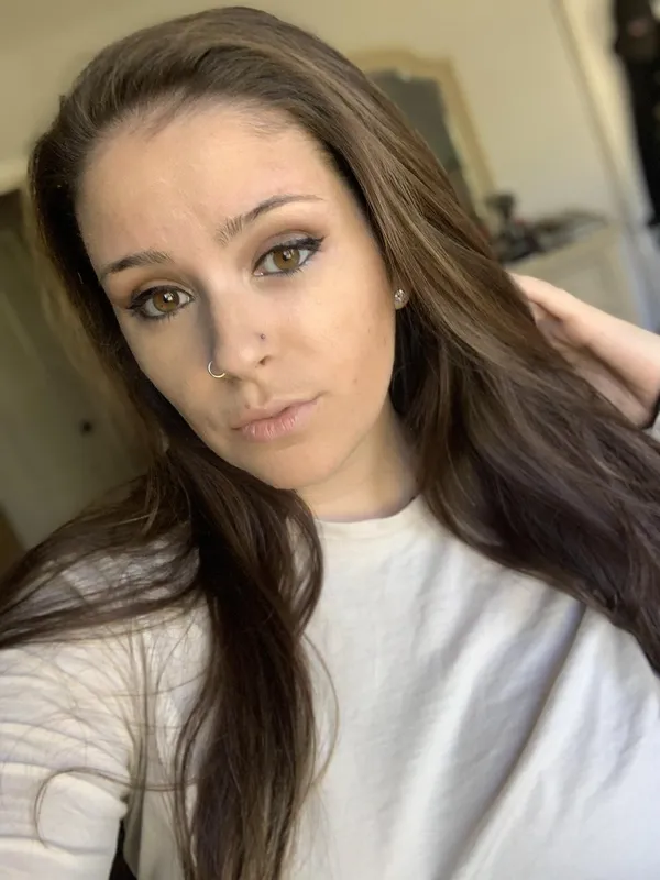 Lady Waverly's BabeWiki Profile