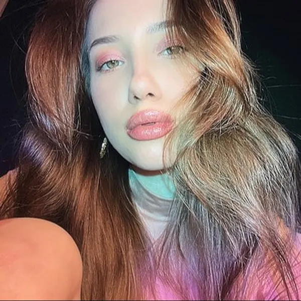 ladyheavenian's photo 2