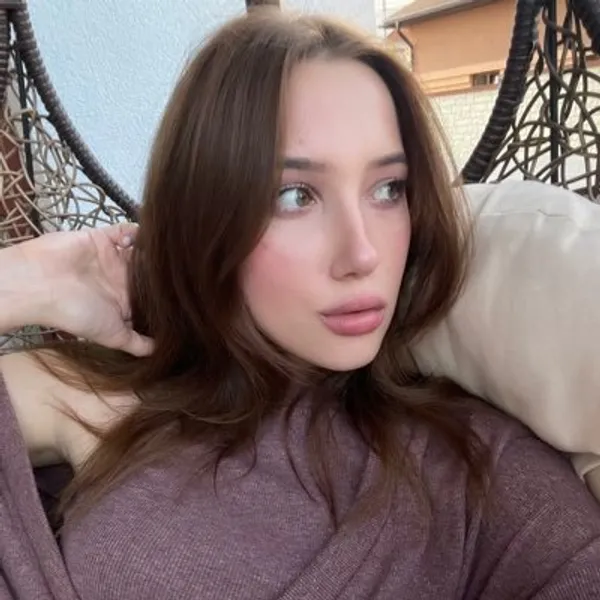 ladyheavenian's photo 3