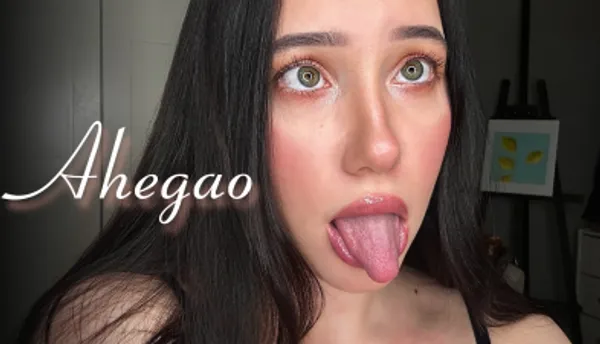 ladyheavenian's photo 6