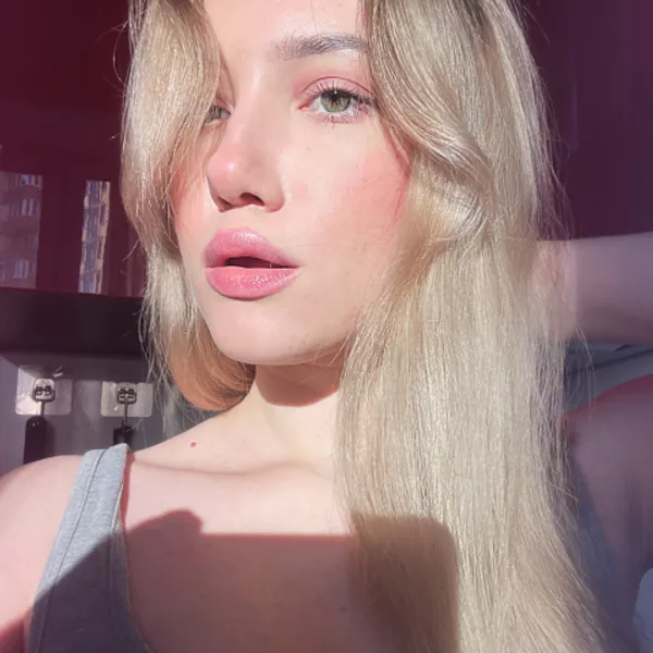 ladyheavenian's BabeWiki Profile