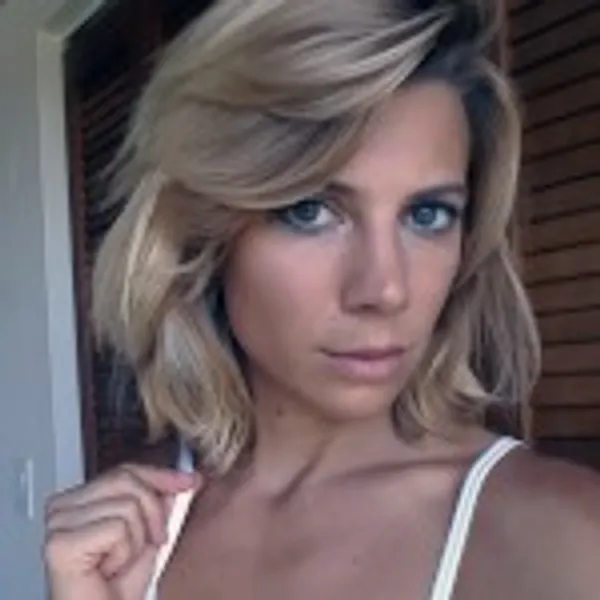 Laila Delight's photo 8