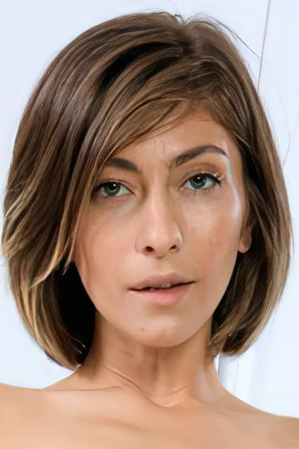 Laima's BabeWiki Profile