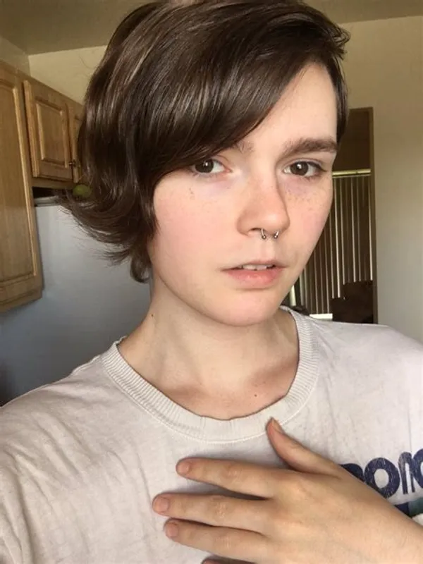 Lain Arbor's BabeWiki Profile