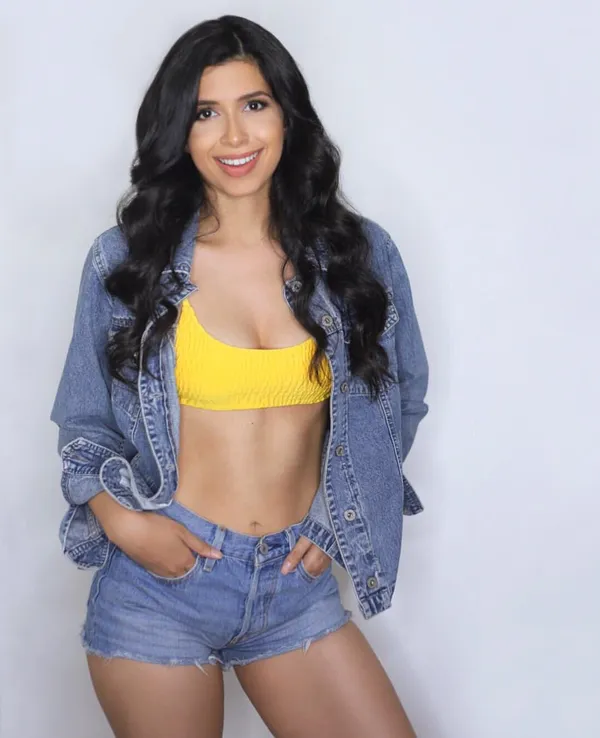 Lainie Love's photo 3