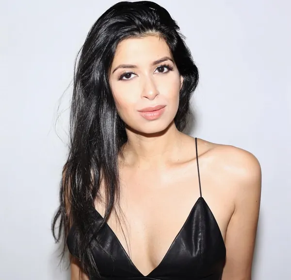 Lainie Love's photo 5