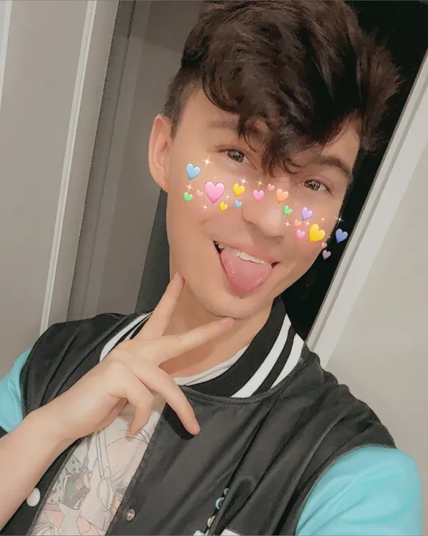 laksana's BabeWiki Profile