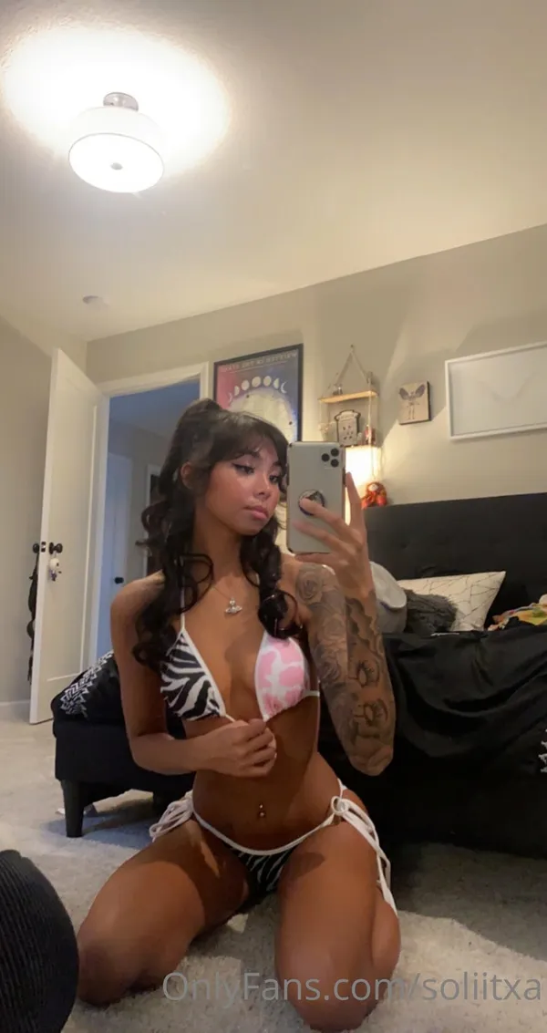 Lala's BabeWiki Profile