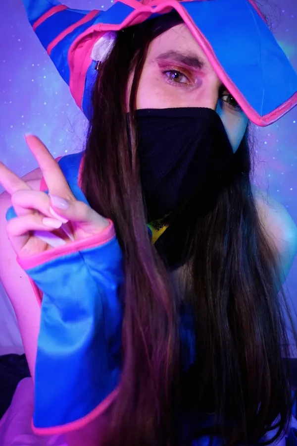 Lala The Pala's BabeWiki Profile