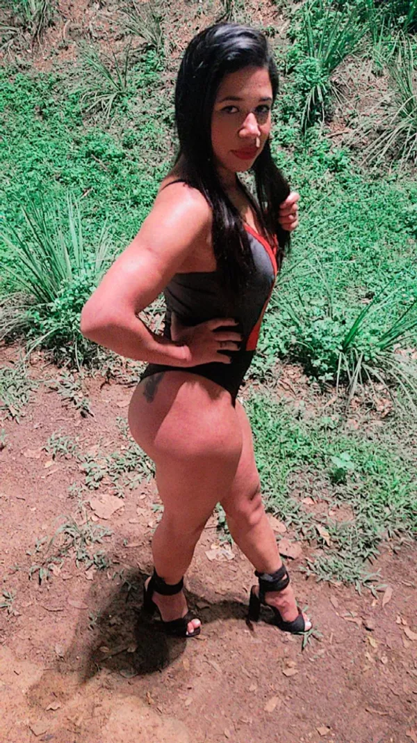 Lalla Potira's photo 5