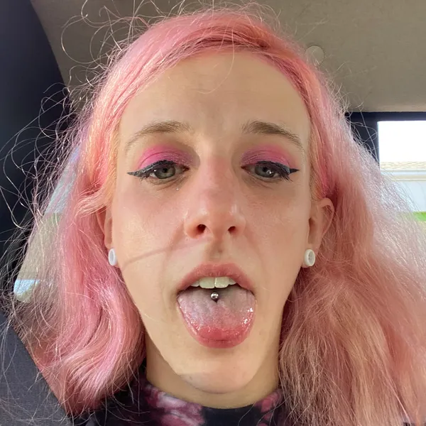 Lana Amira's BabeWiki Profile