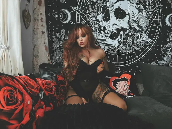 Lana Austin's photo 6