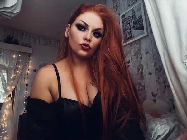 Lana Austin's photo 7