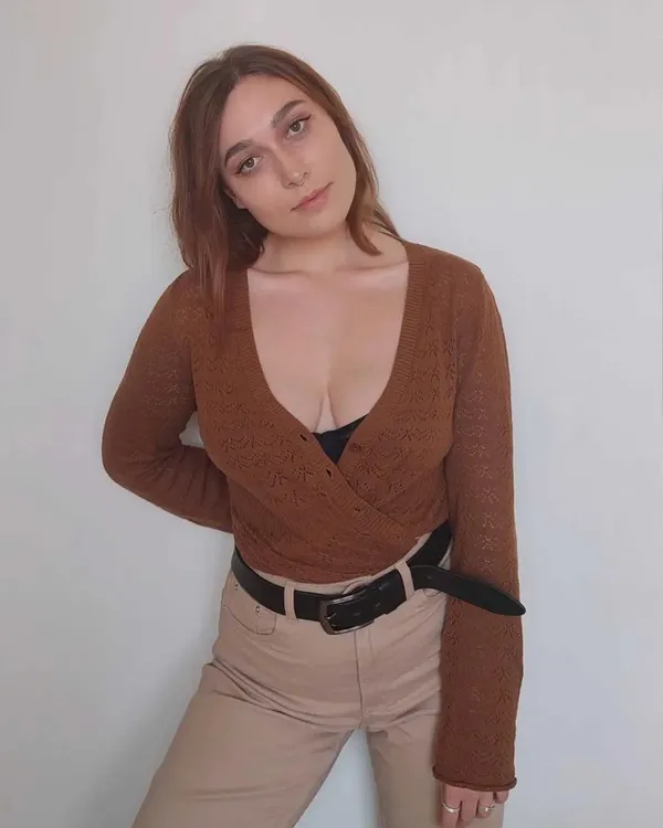 Lana Bosch's photo 3