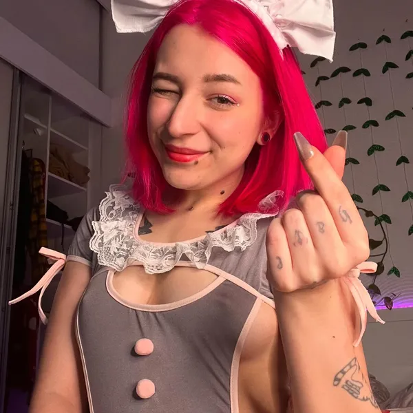 Lana Lova's BabeWiki Profile