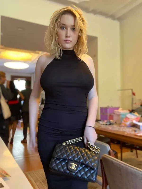 Lana Madison's photo 4