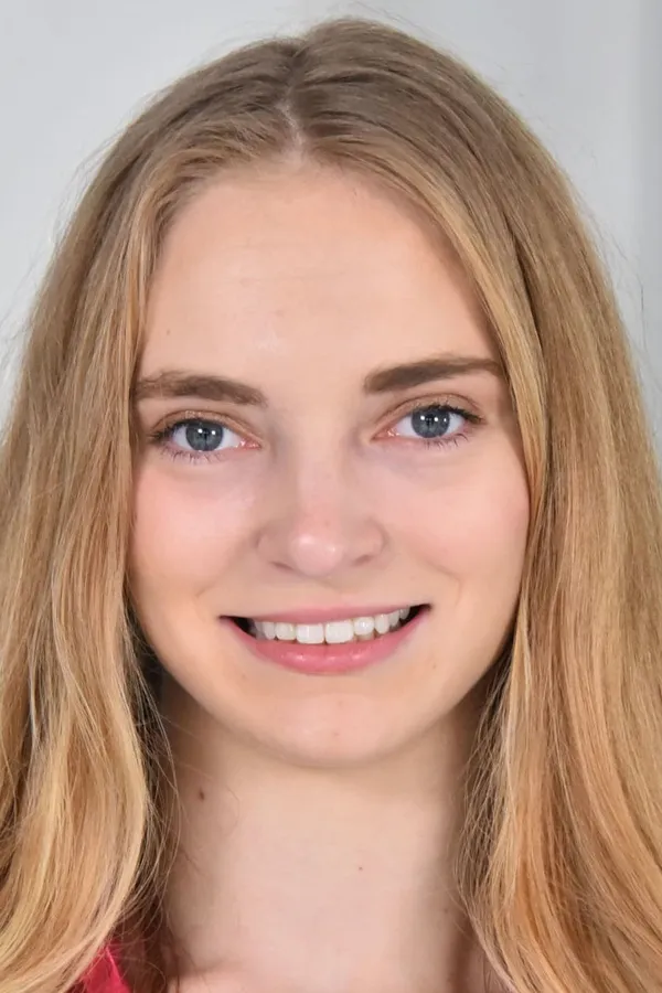 Lana Sharapova's photo 3