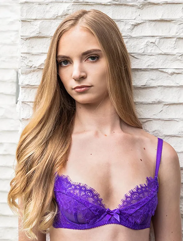 Lana Sharapova's photo 6