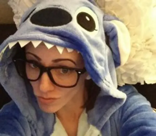 LanaKane's BabeWiki Profile