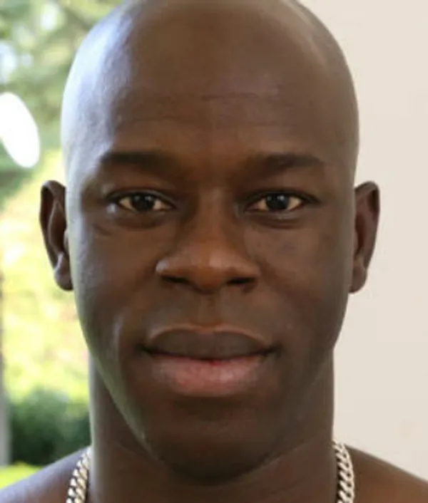 Lancelot Styles's BabeWiki Profile