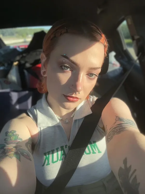 Lane Wolfe's photo 6