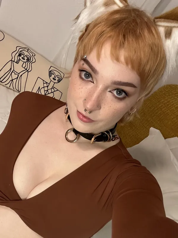 Lane Wolfe's BabeWiki Profile