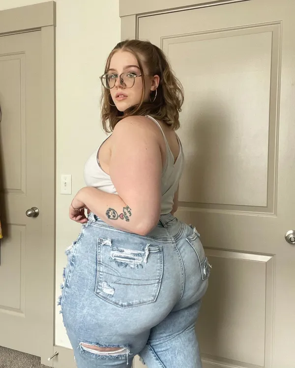 Laney Blue's photo 7