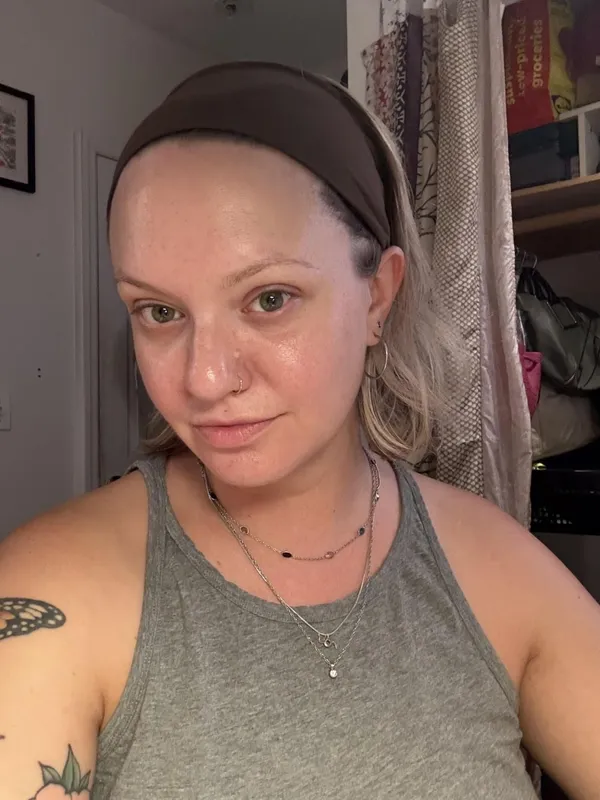 Laney Nova's photo 4