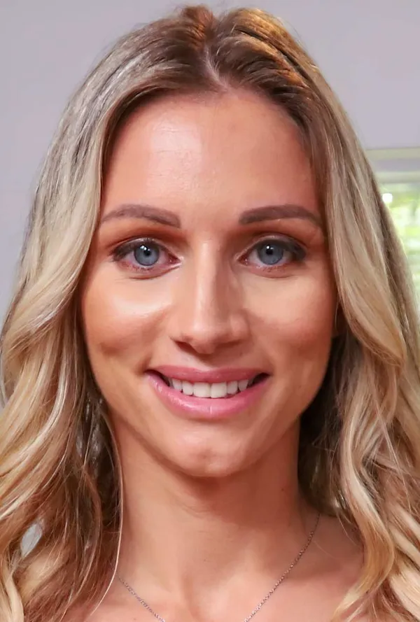 Lani Rails's photo 5