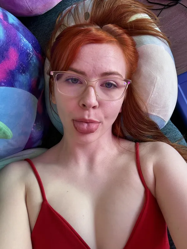 Lanie Luxx's photo 10