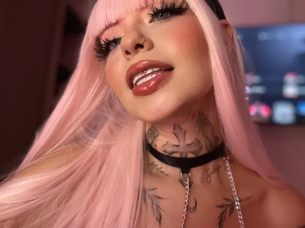 laotacostena's BabeWiki Profile