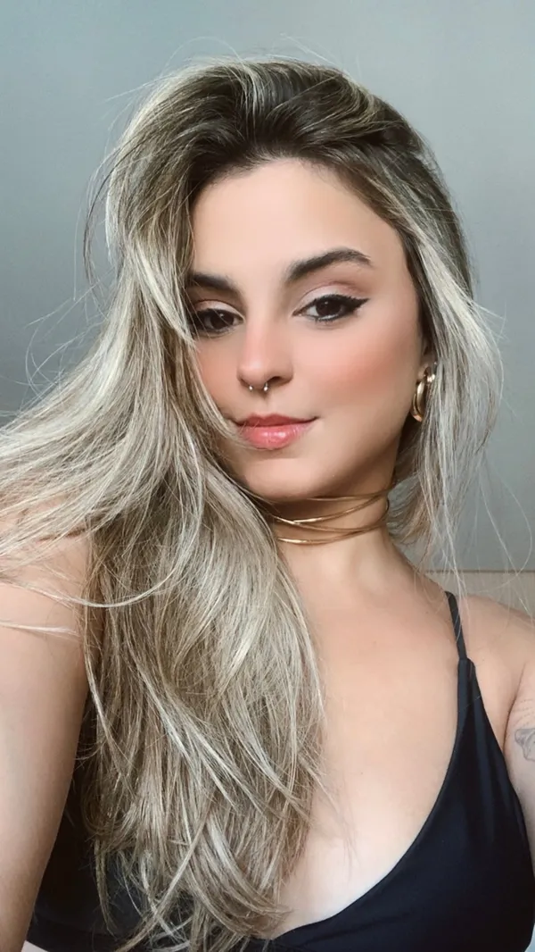 Larissa Gomes's photo 6