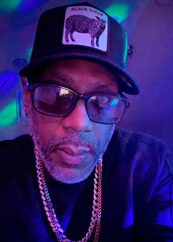 Larry Sugar's BabeWiki Profile