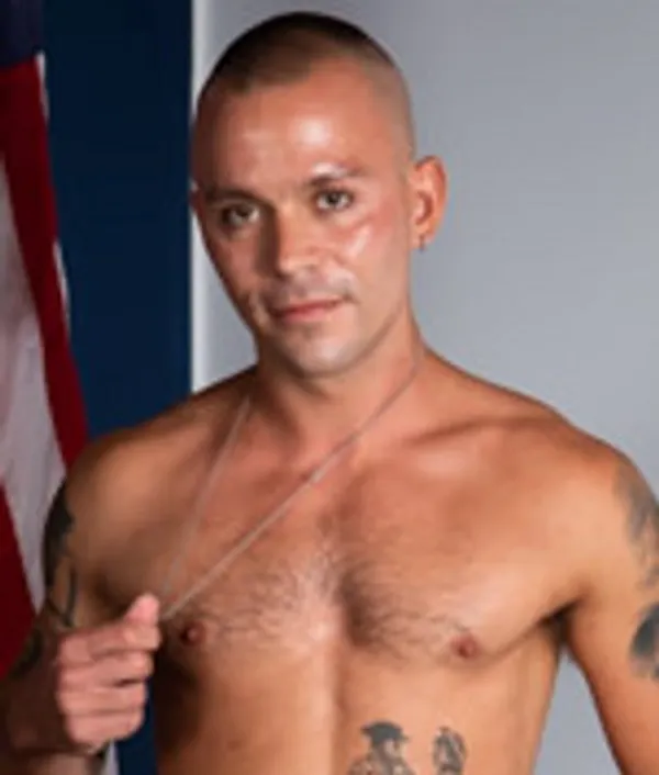 Lars Larson's photo 3