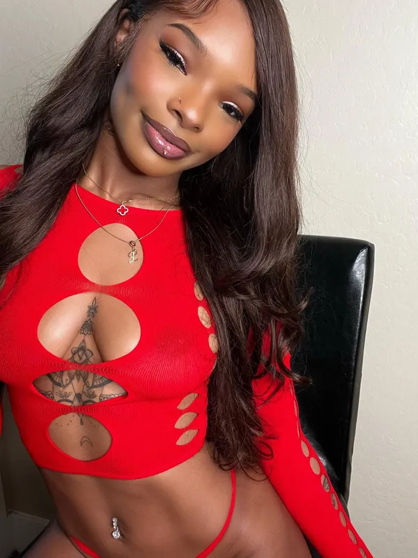 Lashae Lee's photo 2