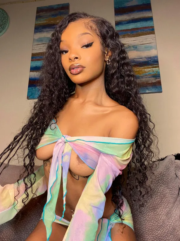 Lashae Lee's photo 4